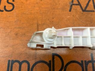 Крепление бампера правое переднее TOYOTA VITZ KSP90 52535-52060 5 ракурс