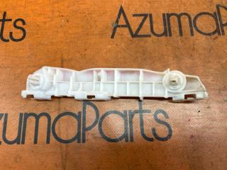 Крепление бампера левое переднее TOYOTA VITZ KSP90 52536-52050 4 ракурс