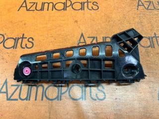 Крепление бампера левое переднее TOYOTA ALPHARD AGH30W 52116-58080 1 ракурс