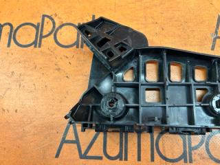 Крепление бампера левое переднее TOYOTA ALPHARD AGH30W 52116-58080 5 ракурс