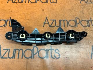 Крепление бампера левое заднее TOYOTA RAIZE A200A 52156-B1090 4 ракурс