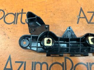 Крепление бампера левое заднее TOYOTA RAIZE A200A 52156-B1090 5 ракурс