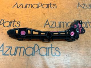 Крепление бампера левое переднее TOYOTA CROWN AZSH36W 52576-30190 1 ракурс
