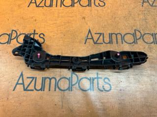 Крепление бампера левое переднее TOYOTA CROWN AZSH36W 52576-30190 4 ракурс