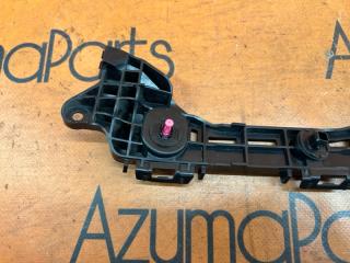 Крепление бампера левое переднее TOYOTA CROWN AZSH36W 52576-30190 5 ракурс