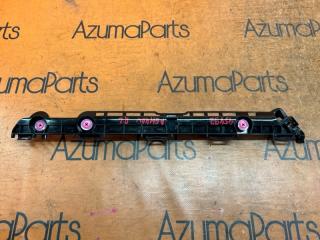 Крепление бампера левое заднее TOYOTA ALPHARD AGH40W 52156-V2011 1 ракурс