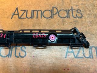 Крепление бампера левое заднее TOYOTA ALPHARD AGH40W 52156-V2011 3 ракурс