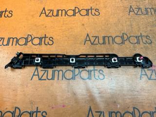 Крепление бампера левое заднее TOYOTA ALPHARD AGH40W 52156-V2011 4 ракурс
