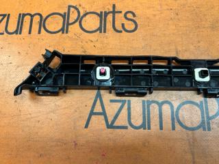 Крепление бампера левое заднее TOYOTA ALPHARD AGH40W 52156-V2011 5 ракурс