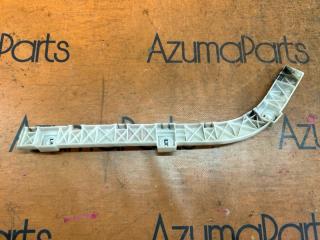 Крепление бампера правое заднее MITSUBISHI GALANT FORTIS CY4A 6410A200-3H41 4 ракурс