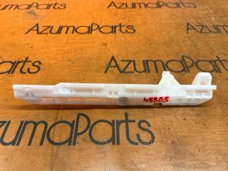 Крепление бампера правое переднее TOYOTA SIENTA NHP170G 75545-52010 1 ракурс