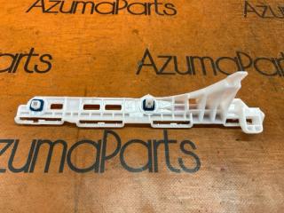 Крепление бампера правое переднее TOYOTA SIENTA NHP170G 75545-52010 4 ракурс