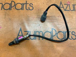 Датчик кислородный TOYOTA MARK X ZIO ANA10 2AZFE 89467-72010 1 ракурс