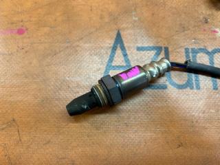 Датчик кислородный TOYOTA MARK X ZIO ANA10 2AZFE 89467-72010 2 ракурс