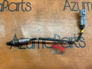 Датчик кислородный TOYOTA MARK X ZIO ANA10 2AZFE 89465-12A00 1 ракурс