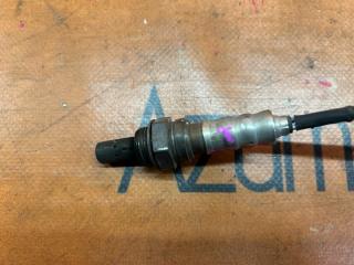 Датчик кислородный TOYOTA MARK X ZIO ANA10 2AZFE 89465-12A00 2 ракурс