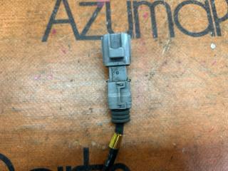 Датчик кислородный TOYOTA MARK X ZIO ANA10 2AZFE 89465-12A00 3 ракурс