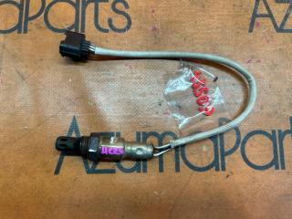 Датчик кислородный NISSAN SERENA HC26 MR20DD 0ZA603-N18 1 ракурс