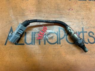 Датчик кислородный TOYOTA PASSO M700A 1KRFE 89465-B1120 1 ракурс Датчик кислородный TOYOTA PASSO M700A 1KRFE 89465-B1120 1 ракурс