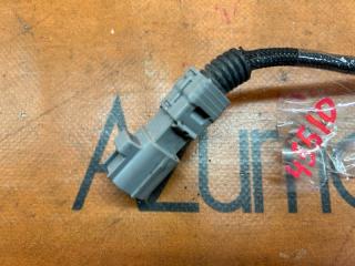 Датчик кислородный TOYOTA PASSO M700A 1KRFE 89465-B1120 3 ракурс