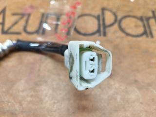 Датчик кислородный TOYOTA PASSO KGC10 1KRFE 149100-3014 3 ракурс