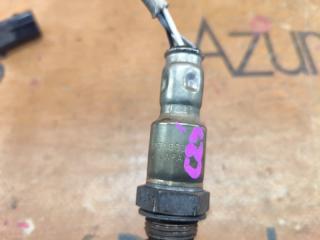 Датчик кислородный NISSAN SERENA C25 MR20DE 0ZA603-N5 3 ракурс