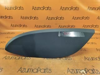 Airbag пассажирский HONDA INSIGHT ZE2 LDA 1069242 1 ракурс