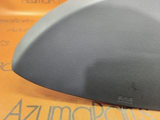 Airbag пассажирский HONDA INSIGHT ZE2 LDA 1069242 2 ракурс