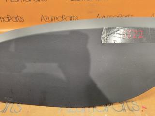 Airbag пассажирский HONDA INSIGHT ZE2 LDA 1069242 3 ракурс