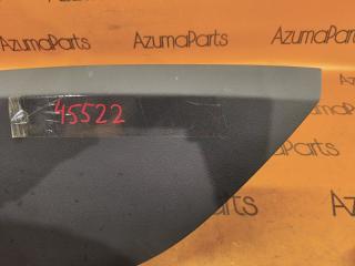 Airbag пассажирский HONDA INSIGHT ZE2 LDA 1069242 4 ракурс