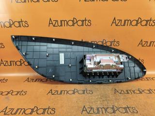 Airbag пассажирский HONDA INSIGHT ZE2 LDA 1069242 5 ракурс