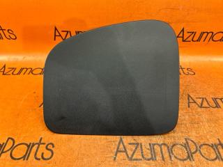 Airbag пассажирский NISSAN NOTE E12 1 ракурс
