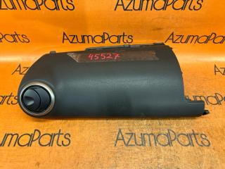 Airbag пассажирский NISSAN NOTE E11 1 ракурс
