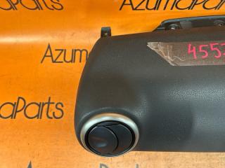 Airbag пассажирский NISSAN NOTE E11 2 ракурс