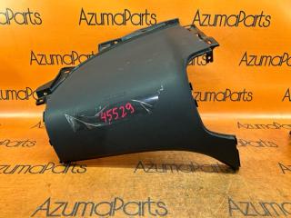 Airbag пассажирский NISSAN AD Y12 68211 CV000 1 ракурс