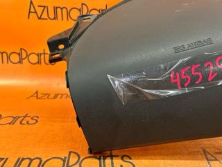 Airbag пассажирский NISSAN AD Y12 68211 CV000 3 ракурс