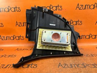 Airbag пассажирский NISSAN AD Y12 68211 CV000 5 ракурс