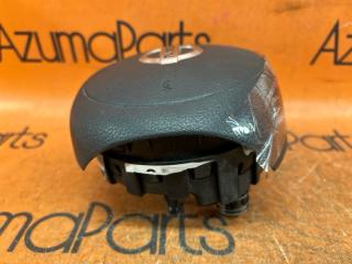 Airbag на руль NISSAN NOTE E12 5 ракурс