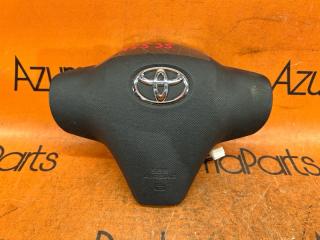 Airbag на руль TOYOTA VITZ NCP91 1 ракурс