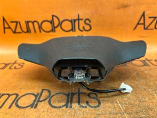 Airbag на руль TOYOTA VITZ NCP91 2 ракурс