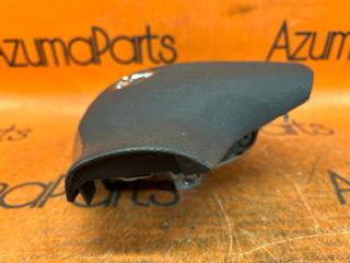 Airbag на руль TOYOTA VITZ NCP91 3 ракурс