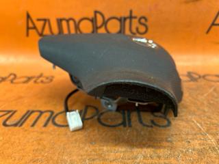 Airbag на руль TOYOTA VITZ NCP91 5 ракурс