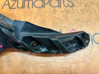 Крепление бампера левое заднее TOYOTA PASSO KGC10 52156-B1010 3 ракурс