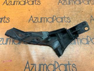 Крепление бампера левое заднее TOYOTA PASSO KGC10 52156-B1010 4 ракурс