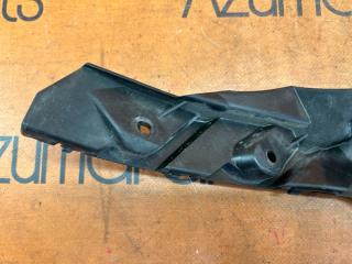 Крепление бампера левое заднее TOYOTA PASSO KGC10 52156-B1010 5 ракурс