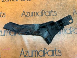 Крепление бампера левое заднее TOYOTA PASSO KGC10 52156-B1010 4 ракурс