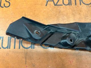 Крепление бампера левое заднее TOYOTA PASSO KGC10 52156-B1010 5 ракурс