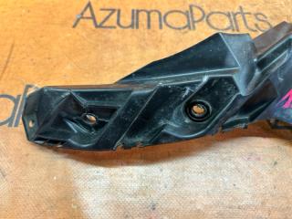 Крепление бампера правое заднее TOYOTA PASSO KGC10 52156-B1010 2 ракурс