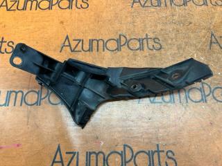 Крепление бампера правое заднее TOYOTA PASSO KGC10 52156-B1010 4 ракурс
