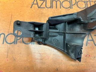 Крепление бампера правое заднее TOYOTA PASSO KGC10 52156-B1010 5 ракурс
